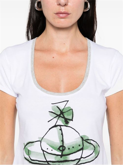  VIVIENNE WESTWOOD | 1G01000Z J001MA401